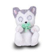 Baby Paws - Jucarie interactiva Husky BKF917644