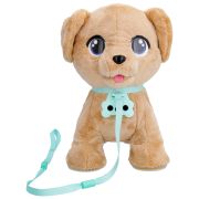 Club Petz - Catelus interactiv Milo BKF81314