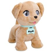 Club Petz - Catelus interactiv Milo BKF81314