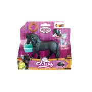 Craze - Cavally Calut Cu Accesorii Diverse Modele ARTCRZ45718