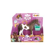 Craze - Cavally Calut Cu Accesorii Diverse Modele ARTCRZ45718