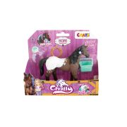 Craze - Cavally Calut Cu Accesorii Diverse Modele ARTCRZ45718