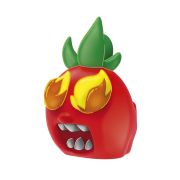 Craze - Figurina care stropeste cu apa ARTCRZ53294