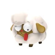 Craze - Figurina care stropeste cu apa ARTCRZ53294