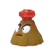 Craze - Figurina care stropeste cu apa ARTCRZ53294