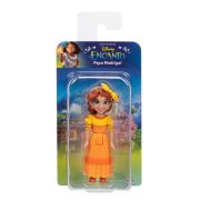 Encanto - Papusa 8 cm, blister, diverse modele BKF219314