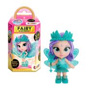 Figurina Zana ARTCRZ43974