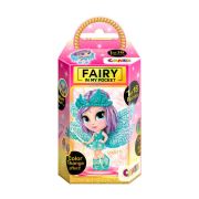 Figurina Zana ARTCRZ43974