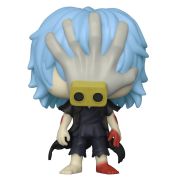 Funko POP Animation: MHA- Shigaraki wCH BKF60896