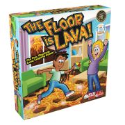 Joc The Floor is lava BKF926246