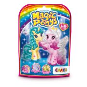 Magic Ponys - Figurina Ponei ARTCRZ44971