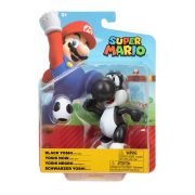 Nintendo Mario - Figurina 10 cm, W22 BKF406724