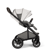 Nuna - carucior mixx next colectia mineral  bbbst13447mingl
