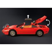 PLAYMOBIL - MAGNUM FERRARI 308 ARTPM71343