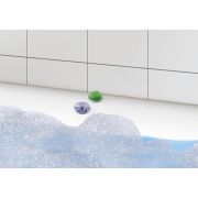 Playmobil - Aniversarea Sirenei ARTPM71446
