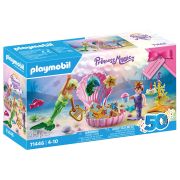 Playmobil - Aniversarea Sirenei ARTPM71446