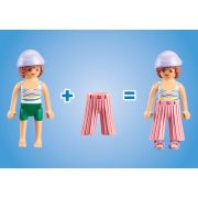 Playmobil - Butic fashion ARTPM71534