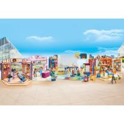 Playmobil - Butic fashion ARTPM71534