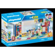 Playmobil - Butic fashion ARTPM71534