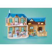Playmobil - Ferma De La Cascada ARTPM71351