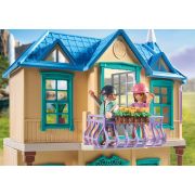 Playmobil - Ferma De La Cascada ARTPM71351