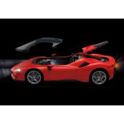 Playmobil - Ferrari Sf90 Stradale ARTPM71020