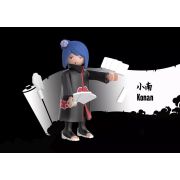 Playmobil - Konan ARTPM71560