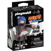 Playmobil - Konan ARTPM71560