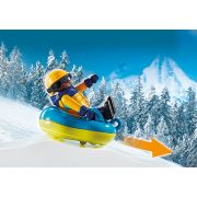 Playmobil - La Schi ARTPM71453