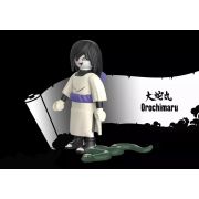 Playmobil - Orochimaru ARTPM71561