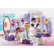 Playmobil - Playmobil Color Dressing ARTPM71373