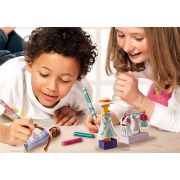 Playmobil - Playmobil Color Dressing ARTPM71373