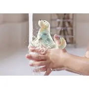 Playmobil Color salon pentru caini ARTPM71514