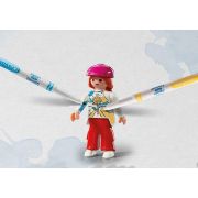 Playmobil Color skate parc ARTPM71515