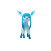 Pokemon - Figurina de actiune, Glaceon, S15 BKFPKW3362