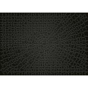 Ravensburger - Puzzle Krypt negru 736 piese design nou ARTRVSPA00054