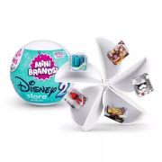 5 Surprise - Disney Store Mini Brands, S2 BKF77353GQ1