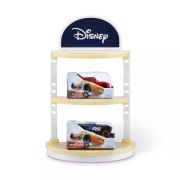5 Surprise - Disney Store Mini Brands, S2 BKF77353GQ1