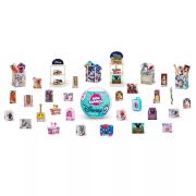 5 Surprise - Disney Store Mini Brands, S2 BKF77353GQ1