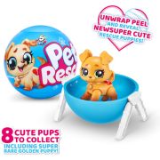 5 Surprise - Pet Rescue, S1 BKF77265GQ2