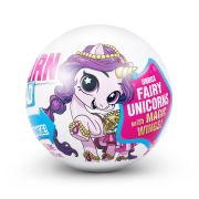 5 Surprise - Unicorn Squad, S7 (V1) BKF77421GQ1