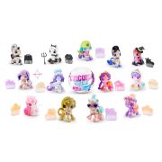 5 Surprise - Unicorn Squad, S7 (V1) BKF77421GQ1