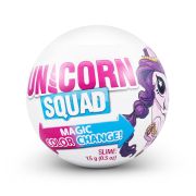 5 Surprise - Unicorn Squad, S7 (V1) BKF77421GQ1