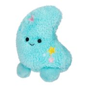BumBumz - Jucarie de plus, Weather, 19 cm, diverse modele BKFRBBZ00022