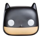 Disguise - Masca Funko Batman, one size BKF123909-15L-6