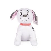 Disney 100 - Plus cu sclipici si sunete, Lucky, 28 cm BKFD100-9400-6-FO