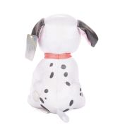 Disney 100 - Plus cu sclipici si sunete, Lucky, 28 cm BKFD100-9400-6-FO
