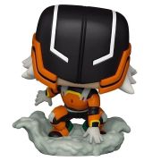 Funko POP Animation: MHA 1B- Juzo Honenuki BKF63287