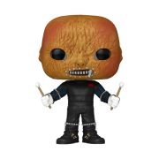 Funko POP Rocks: Slipknot- Tortilla Man BKF67439