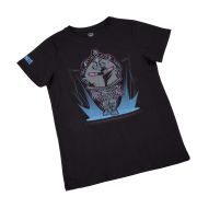 Funko Pocket Pop si tricou Black Knight L BKF45157